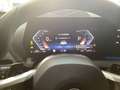 BMW 120 M Sport F70 H/K HUD LCProf Memory ad.M-FW ParkAss+ Weiß - thumbnail 14