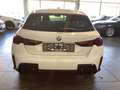 BMW 120 M Sport F70 H/K HUD LCProf Memory ad.M-FW ParkAss+ Weiß - thumbnail 4