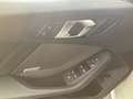 BMW 120 M Sport F70 H/K HUD LCProf Memory ad.M-FW ParkAss+ Weiß - thumbnail 12
