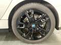 BMW 120 M Sport F70 H/K HUD LCProf Memory ad.M-FW ParkAss+ Weiß - thumbnail 23