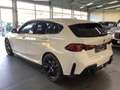 BMW 120 M Sport F70 H/K HUD LCProf Memory ad.M-FW ParkAss+ Weiß - thumbnail 3