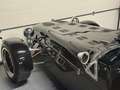 Lotus Super Seven Rush Mohr Schwarz - thumbnail 6