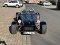 Lotus Super Seven Rush Mohr Schwarz - thumbnail 9