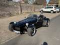 Lotus Super Seven Rush Mohr Schwarz - thumbnail 10