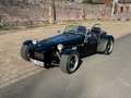 Lotus Super Seven Lotus Super Seven Mohr Rush | 150 PS | Top Zustand | H-Kennzeichen Negro - thumbnail 2