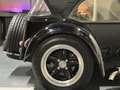 Lotus Super Seven Rush Mohr Schwarz - thumbnail 5