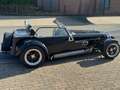 Lotus Super Seven Lotus Super Seven Mohr Rush | 150 PS | Top Zustand | H-Kennzeichen Negro - thumbnail 3