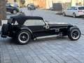 Lotus Super Seven Rush Mohr Schwarz - thumbnail 3