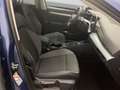 Volkswagen Golf 2.0 TDI DSG GOAL LED+ ASSIST KAMERA AHK Blau - thumbnail 4