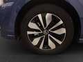 Volkswagen Golf 2.0 TDI DSG GOAL LED+ ASSIST KAMERA AHK Blau - thumbnail 7