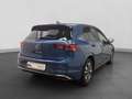 Volkswagen Golf 2.0 TDI DSG GOAL LED+ ASSIST KAMERA AHK Blau - thumbnail 3