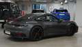 Porsche 992 911 Carrera S Coupe PDK Modell 992 Grau - thumbnail 3