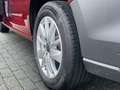 Volkswagen Caddy 2.0 TDI 3J Anschlussg. AHK Climatr. Kamera Rot - thumbnail 13