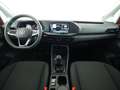 Volkswagen Caddy 2.0 TDI 3J Anschlussg. AHK Climatr. Kamera Rot - thumbnail 6