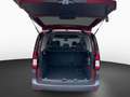 Volkswagen Caddy 2.0 TDI 3J Anschlussg. AHK Climatr. Kamera Rot - thumbnail 3
