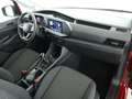 Volkswagen Caddy 2.0 TDI 3J Anschlussg. AHK Climatr. Kamera Rot - thumbnail 5