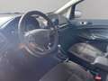 Ford EcoSport 1.0 ecoboost ST-Line s&s 125cv my20.25 Blauw - thumbnail 7