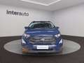 Ford EcoSport 1.0 ecoboost ST-Line s&s 125cv my20.25 Blauw - thumbnail 3