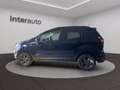 Ford EcoSport 1.0 ecoboost ST-Line s&s 125cv my20.25 Blauw - thumbnail 4