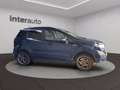 Ford EcoSport 1.0 ecoboost ST-Line s&s 125cv my20.25 Blauw - thumbnail 13