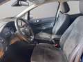 Ford EcoSport 1.0 ecoboost ST-Line s&s 125cv my20.25 Blauw - thumbnail 11