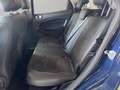 Ford EcoSport 1.0 ecoboost ST-Line s&s 125cv my20.25 Blauw - thumbnail 9