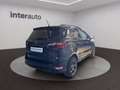 Ford EcoSport 1.0 ecoboost ST-Line s&s 125cv my20.25 Blauw - thumbnail 5