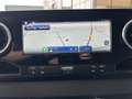 Mercedes-Benz Sprinter 317 CDI L2 H2 Pro LED / MBUX / Navigatie / Camera Blanc - thumbnail 21