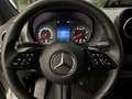 Mercedes-Benz Sprinter 317 CDI L2 H2 Pro LED / MBUX / Navigatie / Camera Blanc - thumbnail 28
