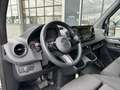 Mercedes-Benz Sprinter 317 CDI L2 H2 Pro LED / MBUX / Navigatie / Camera Blanc - thumbnail 15