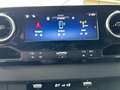Mercedes-Benz Sprinter 317 CDI L2 H2 Pro LED / MBUX / Navigatie / Camera Blanc - thumbnail 18