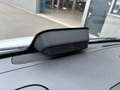 Mercedes-Benz Sprinter 317 CDI L2 H2 Pro LED / MBUX / Navigatie / Camera Blanc - thumbnail 25