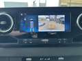 Mercedes-Benz Sprinter 317 CDI L2 H2 Pro LED / MBUX / Navigatie / Camera Blanc - thumbnail 22