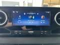Mercedes-Benz Sprinter 317 CDI L2 H2 Pro LED / MBUX / Navigatie / Camera Blanc - thumbnail 19