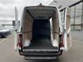 Mercedes-Benz Sprinter 317 CDI L2 H2 Pro LED / MBUX / Navigatie / Camera Blanc - thumbnail 7