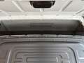 Mercedes-Benz Sprinter 317 CDI L2 H2 Pro LED / MBUX / Navigatie / Camera Blanc - thumbnail 10
