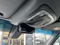 Mercedes-Benz Sprinter 317 CDI L2 H2 Pro LED / MBUX / Navigatie / Camera Blanc - thumbnail 26
