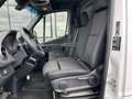 Mercedes-Benz Sprinter 317 CDI L2 H2 Pro LED / MBUX / Navigatie / Camera Blanc - thumbnail 13