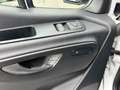 Mercedes-Benz Sprinter 317 CDI L2 H2 Pro LED / MBUX / Navigatie / Camera Blanc - thumbnail 11