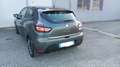 Renault Clio Clio 1.5 dci Moschino Zen  75cv Grau - thumbnail 3