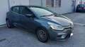 Renault Clio Clio 1.5 dci Moschino Zen  75cv Grau - thumbnail 5