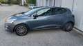 Renault Clio Clio 1.5 dci Moschino Zen  75cv Grau - thumbnail 2