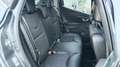 Renault Clio Clio 1.5 dci Moschino Zen  75cv Grau - thumbnail 13