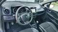 Renault Clio Clio 1.5 dci Moschino Zen  75cv Grau - thumbnail 8