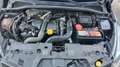 Renault Clio Clio 1.5 dci Moschino Zen  75cv Grau - thumbnail 15
