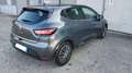 Renault Clio Clio 1.5 dci Moschino Zen  75cv Grau - thumbnail 4