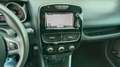 Renault Clio Clio 1.5 dci Moschino Zen  75cv Grau - thumbnail 10