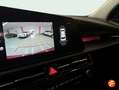 Kia Niro 1.6 HEV Drive 129 Rojo - thumbnail 24