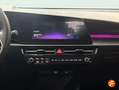 Kia Niro 1.6 HEV Drive 129 Rojo - thumbnail 8
