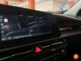 Kia Niro 1.6 HEV Drive 129 Rojo - thumbnail 22
